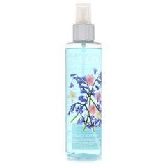 English Bluebell by Yardley London for Women. Body Mist 6.8 oz  | Perfumepur.com