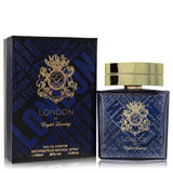 English Laundry London by English Laundry for Men. Eau De Parfum Spray 3.4 oz | Perfumepur.com