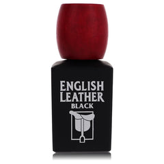 English Leather Black by Dana for Men. Cologne Spray (unboxed) 3.4 oz | Perfumepur.com