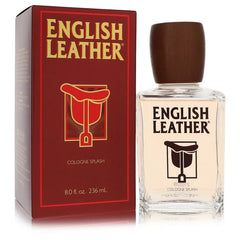 English Leather by Dana for Men. Cologne 8 oz | Perfumepur.com