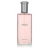 English Rose Yardley by Yardley London for Women. Eau De Toilette Spray (unboxed) 4.2 oz | Perfumepur.com