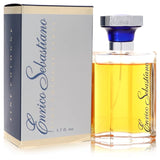 Enrico Sebastiano by Enrico Sebastiano for Men. Eau de Cologne Spray 1.7 oz | Perfumepur.com