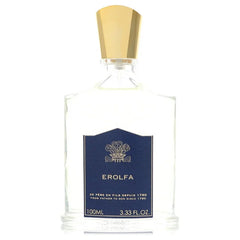 Erolfa by Creed for Men. Eau De Parfum Spray (unboxed) 3.4 oz | Perfumepur.com