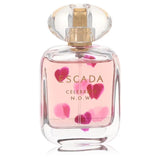 Escada Celebrate Now by Escada for Women. Eau De Parfum Spray (Unboxed) 1.7 oz | Perfumepur.com