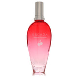 Escada Cherry In Japan by Escada for Women. Eau De Toilette Spray (unboxed) 3.3 oz | Perfumepur.com