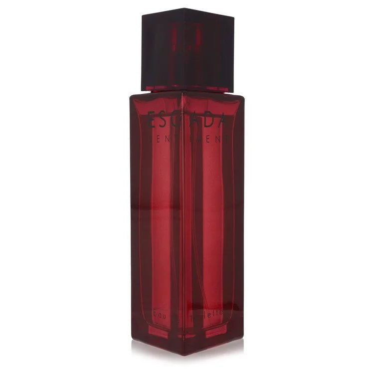 Escada Sentiment by Escada for Men. Eau De Toilette Spray (Tester) 3.4 oz | Perfumepur.com