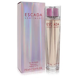 Escada Sentiment by Escada for Women. Eau De Toilette Spray 2.5 oz | Perfumepur.com