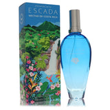 Escada Nectar De Costa Rica by Escada for Women. Eau De Toilette Spray 3.3 oz | Perfumepur.com