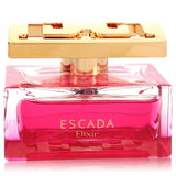 Especially Escada Elixir by Escada for Women. Eau De Parfum Intense Spray (Unboxed) 1.7 oz | Perfumepur.com