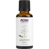 Essential Oils Now By Now Essential Oils for Unisex. Jasmine Oil 1 oz | Perfumepur.com