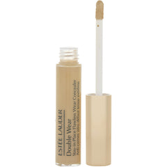 Estee Lauder By Estee Lauder for Women. Double Wear Stay In Place Flawless Wear Concealer - # 01 Warm Light (7ml/0.24oz) | Perfumepur.com