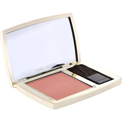 Estee Lauder By Estee Lauder for Women. Pure Color Envy Sculpting Blush - # 120 Sensuous Rose (7g/0.25oz) | Perfumepur.com