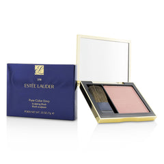 Estee Lauder By Estee Lauder for Women. Pure Color Envy Sculpting Blush - # 310 Peach Passion (7g/0.25oz) | Perfumepur.com