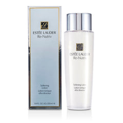 Estee Lauder By Estee Lauder for Women. Re-Nutriv Intensive Softening Lotion (250ml/8.4oz) | Perfumepur.com