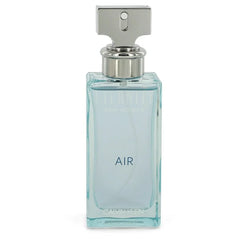 Eternity Air by Calvin Klein for Women. Eau De Parfum Spray (unboxed) 3.4 oz | Perfumepur.com