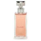 Eternity Flame by Calvin Klein for Women. Eau De Parfum Spray (unboxed) 3.4 oz  | Perfumepur.com