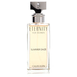 Eternity Summer Daze by Calvin Klein for Women. Eau De Parfum Spray (Unboxed) 3.3 oz | Perfumepur.com