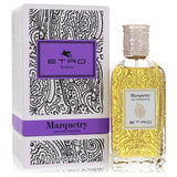 Etro Marquetry by Etro for Women. Eau De Parfum Spray (Unisex) 3.3 oz | Perfumepur.com