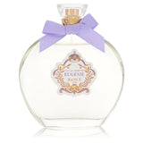 Eugenie by Rance for Women. Eau De Parfum Spray (Unboxed) 3.4 oz | Perfumepur.com