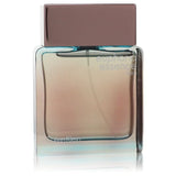 Euphoria Essence by Calvin Klein for Men. Eau De Toilette Spray (unboxed) 3.4 oz | Perfumepur.com