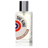 Exit The King by Etat Libre D'orange for Men. Eau De Parfum Spray (Tester) 3.4 oz | Perfumepur.com