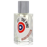 Exit The King by Etat Libre D'orange for Men. Eau De Parfum Spray (Unboxed) 1.6 oz | Perfumepur.com