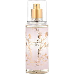 Fancy By Jessica Simpson for Women. Fragrance Mist 4.2 oz | Perfumepur.com