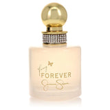 Fancy Forever by Jessica Simpson for Women. Eau De Parfum Spray (Unboxed) 3.4 oz | Perfumepur.com