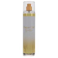 Fancy Girl by Jessica Simpson for Women. Body Mist 8 oz | Perfumepur.com