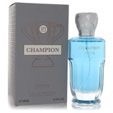 Fariis Champion by Fariis Parfum for Men. Eau De Parfum Spray (Unboxed) 3.4 oz | Perfumepur.com