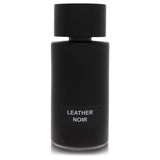 Fariis Leather Noir by Fariis Parfum for Men. Eau De Parfum Spray (Unboxed) 3.4 oz | Perfumepur.com