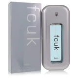 Fcuk by French Connection for Men. Eau De Toilette Spray 1 oz | Perfumepur.com