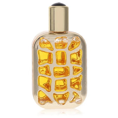 Fendi Furiosa by Fendi for Women. Eau De Parfum Spray (unboxed) 1.7 oz | Perfumepur.com