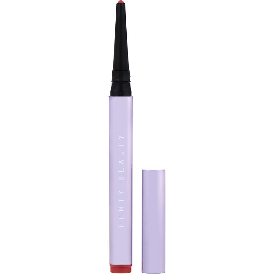 Fenty Beauty By Rihanna By Fenty Beauty for Women. Flypencil Longwear Pencil Eyeliner - # Spa'getti Strapz (0.3g/0.01oz) | Perfumepur.com