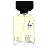 Fidji by Guy Laroche for Women. Eau De Toilette Spray (unboxed) 3.4 oz | Perfumepur.com