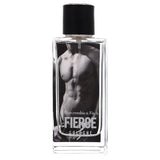 Fierce by Abercrombie & Fitch for Men. Cologne Spray (unboxed) 3.4 oz | Perfumepur.com