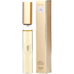 Fifth Avenue By Elizabeth Arden for Women. Eau De Parfum Rollerball 0.33 oz Mini | Perfumepur.com