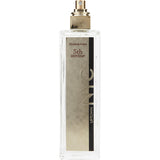 Fifth Avenue Uptown Nyc By Elizabeth Arden for Women. Eau De Parfum Spray 4.2 oz (Tester) | Perfumepur.com