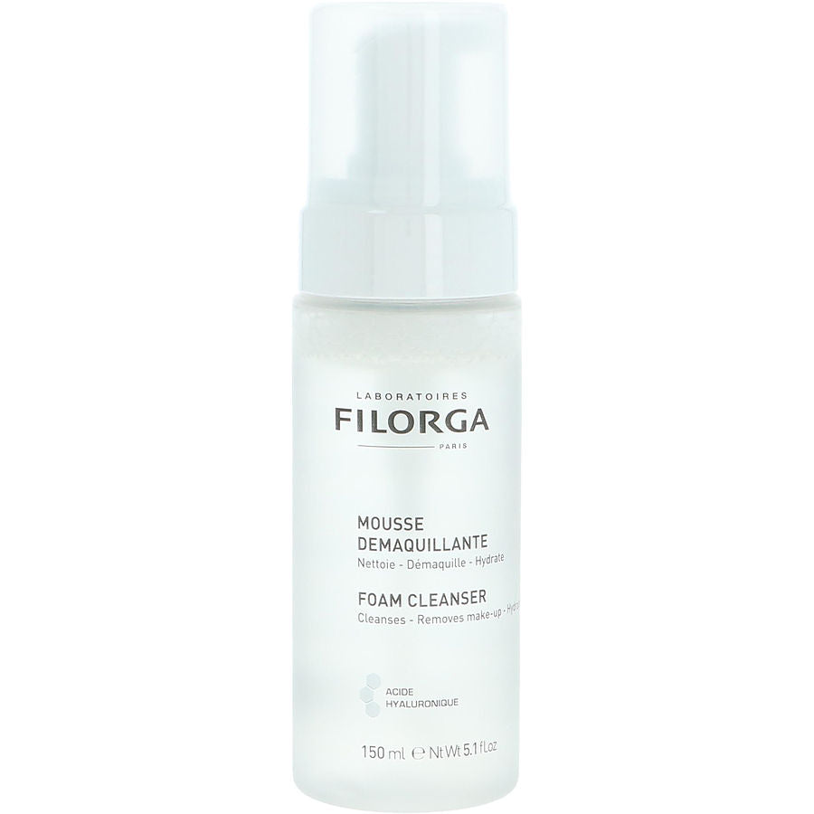 Filorga By Filorga for Women. Foam Cleanser (150ml/5.1oz) | Perfumepur.com