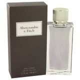 First Instinct by Abercrombie & Fitch for Men. Eau De Toilette Spray 1.7 oz | Perfumepur.com