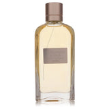 First Instinct Sheer by Abercrombie & Fitch for Women. Eau De Parfum Spray (unboxed) 3.4 oz | Perfumepur.com