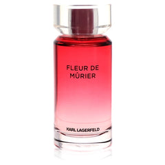 Fleur De Murier by Karl Lagerfeld for Women. Eau De Parfum Spray (Unboxed) 3.3 oz | Perfumepur.com