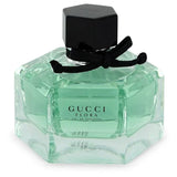 Flora by Gucci for Women. Eau De Toilette Spray (unboxed) 1.7 oz | Perfumepur.com