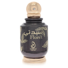 Floret by Arabiyat Prestige for Women. Eau De Parfum Spray (Unboxed) 3.4 oz | Perfumepur.com