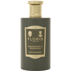 Floris Grapefruit & Rosemary By Floris for Women. Room Fragrance 3.4 oz | Perfumepur.com