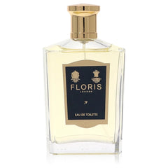 Floris JF by Floris for Men. Eau De Toilette Spray (Unboxed) 3.4 oz | Perfumepur.com