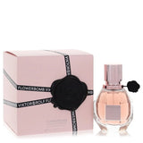 Flowerbomb by Viktor & Rolf for Women. Eau De Parfum Spray 1 oz | Perfumepur.com