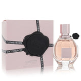 Flowerbomb by Viktor & Rolf for Women. Eau De Parfum Spray 1.7 oz | Perfumepur.com