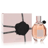 Flowerbomb by Viktor & Rolf for Women. Eau De Parfum Spray 3.4 oz | Perfumepur.com