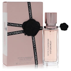 Flowerbomb by Viktor & Rolf for Women. Eau De Parfum Spray .68 oz | Perfumepur.com